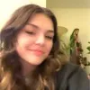 Lizzy Williams