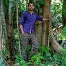 sudeep UK