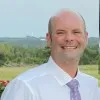 Matt Blundell
