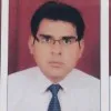 Govind Sharma