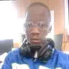 Perry Mkhombo