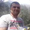 Farrukh Mammadov