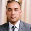 Bas Basuki
