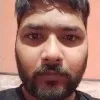Saurabh Dhiman
