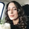 Nataliia Kozakevych