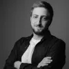 Arik Khalatyan
