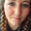 Sami Sappington