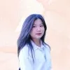 Dana Tran