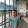 Ariq Atmaja Deza