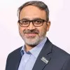 Krishna Praveen
