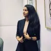 Sruthy Suprakash