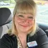 Debby Cosner