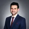 Ahmad Al