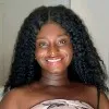 Amy Totoe