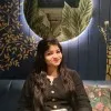 Meenu Singh