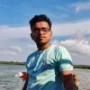 Atanu Saha
