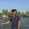 Avinash Chaurasiya