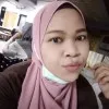 Siti Nurdiyanti