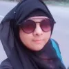 Syedanaziya Bano