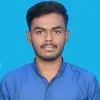 Jayanthkumar