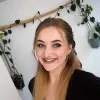 Lily Holloway