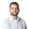 Daniel Artiga