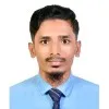 Asraf Uddin Noyon