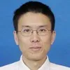 Tom Qin
