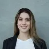 Constanza Llanos Marin