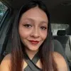Lisbeth Ramirez