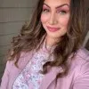 Tamara Ramsey