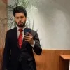 Dhruv Dobriyal