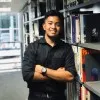 Aiman Amsyar