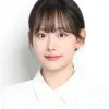 Jiyoung Lee
