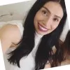 Melissa Rodriguez