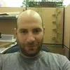 Elad Kronstein