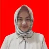 Shinta Wivi Kusumawardani