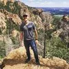 Evan Wireman