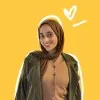 Yasmeen Moawad