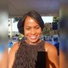 Pauline Yoti