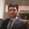 Fernando Mota da Silva