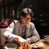 Gia Khanh Pham