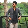 yash patel