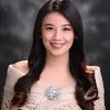 Kathleen Aubrey Buan