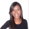 Denise Guedes