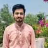 Asif khan Sakib