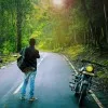 Sandip