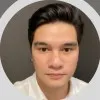 Renjie Pamintuan