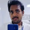 ELANGOVAN Elavarasan