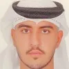 Abdulrhman Alabdulla